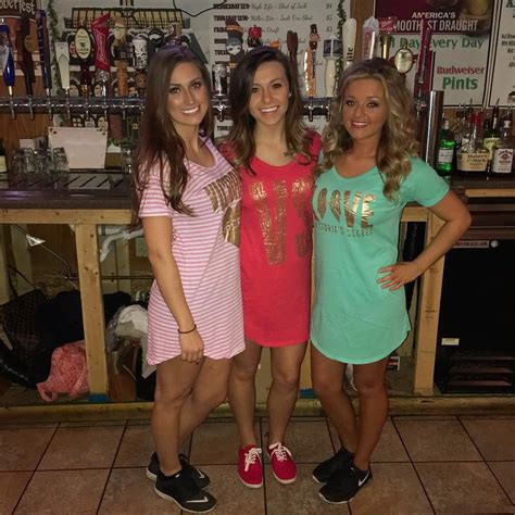 crazy college coeds|r/CollegeGirlNextDoor